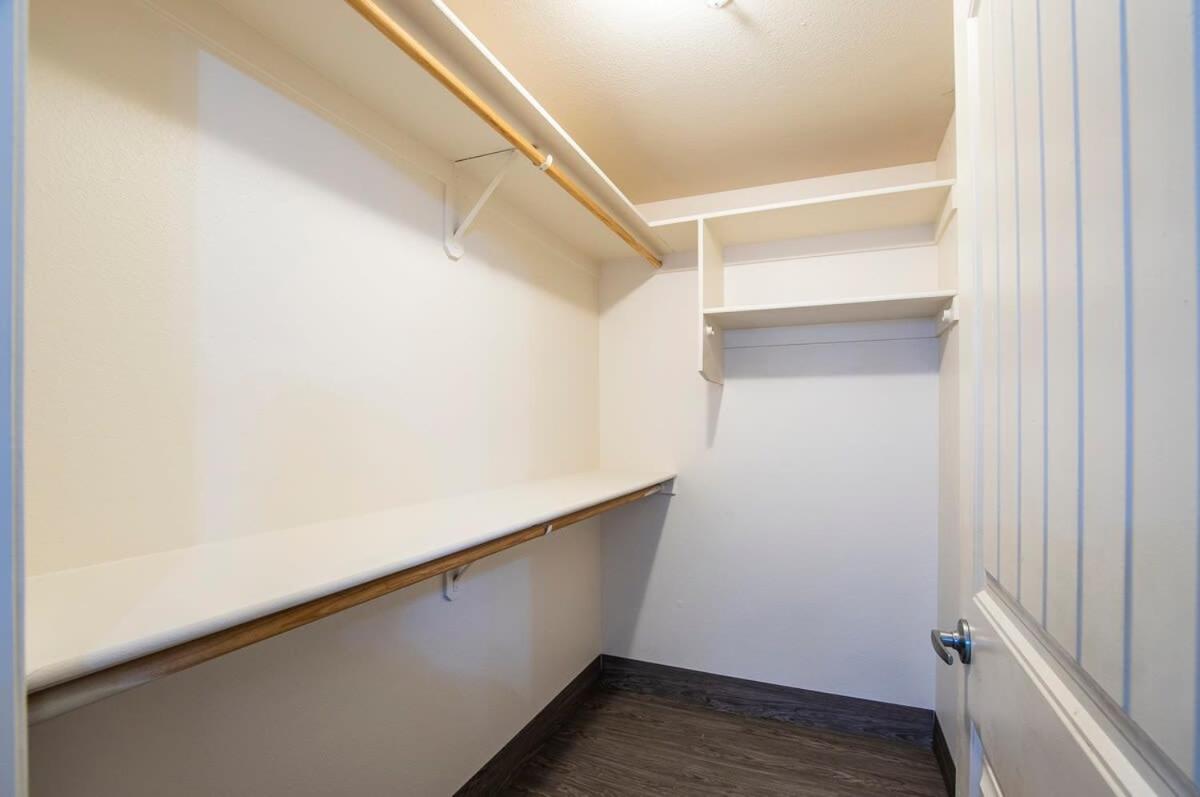 Vistas 202- Modern Sierra Vista 1Bd Great Location Villa Екстериор снимка
