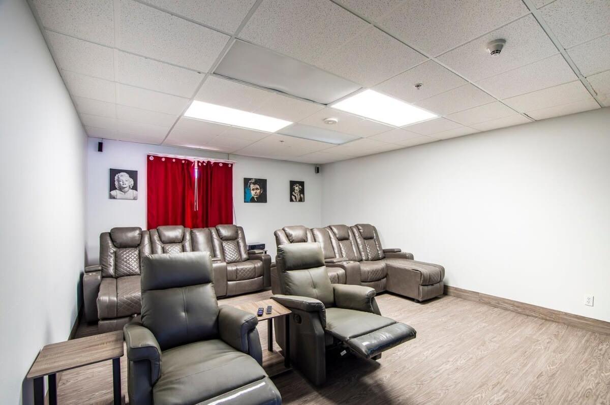 Vistas 202- Modern Sierra Vista 1Bd Great Location Villa Екстериор снимка