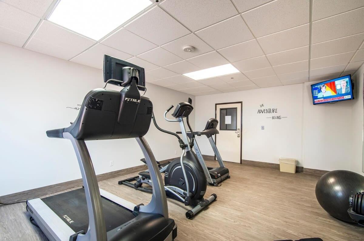 Vistas 202- Modern Sierra Vista 1Bd Great Location Villa Екстериор снимка
