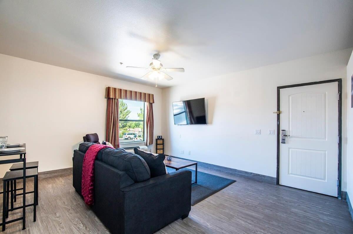 Vistas 202- Modern Sierra Vista 1Bd Great Location Villa Екстериор снимка