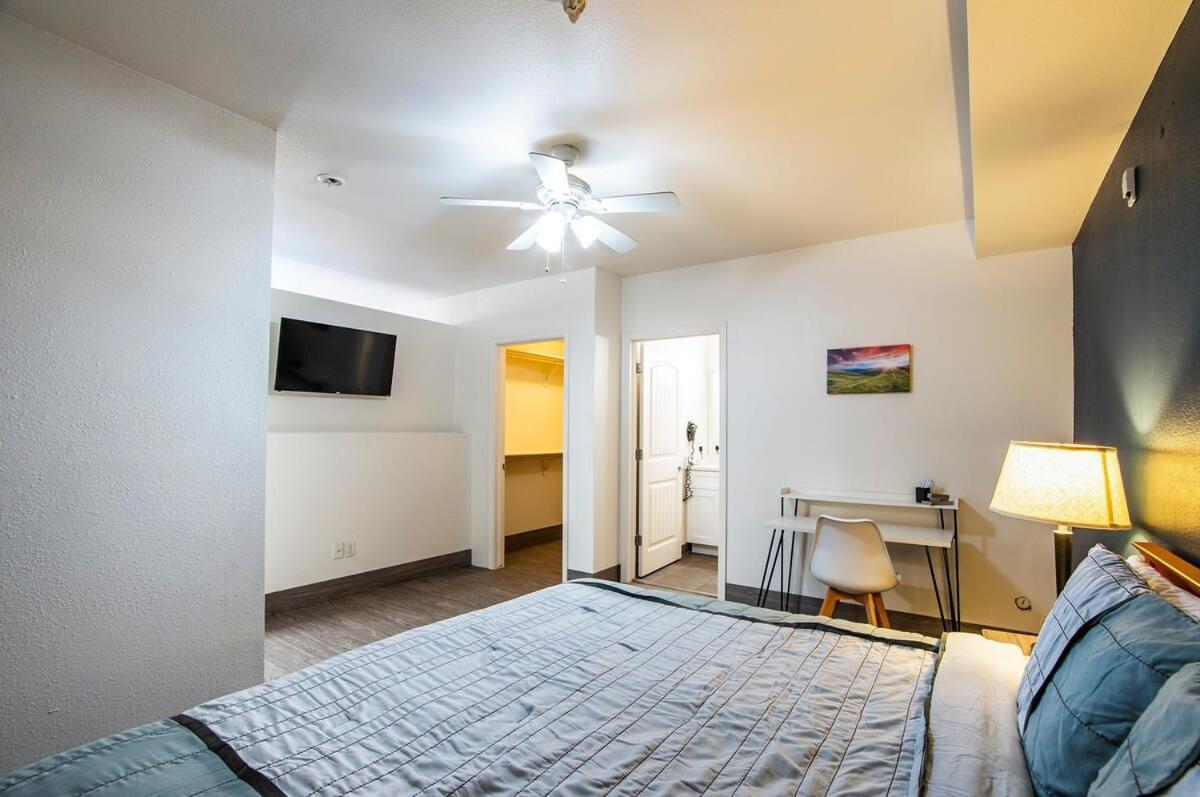 Vistas 202- Modern Sierra Vista 1Bd Great Location Villa Екстериор снимка