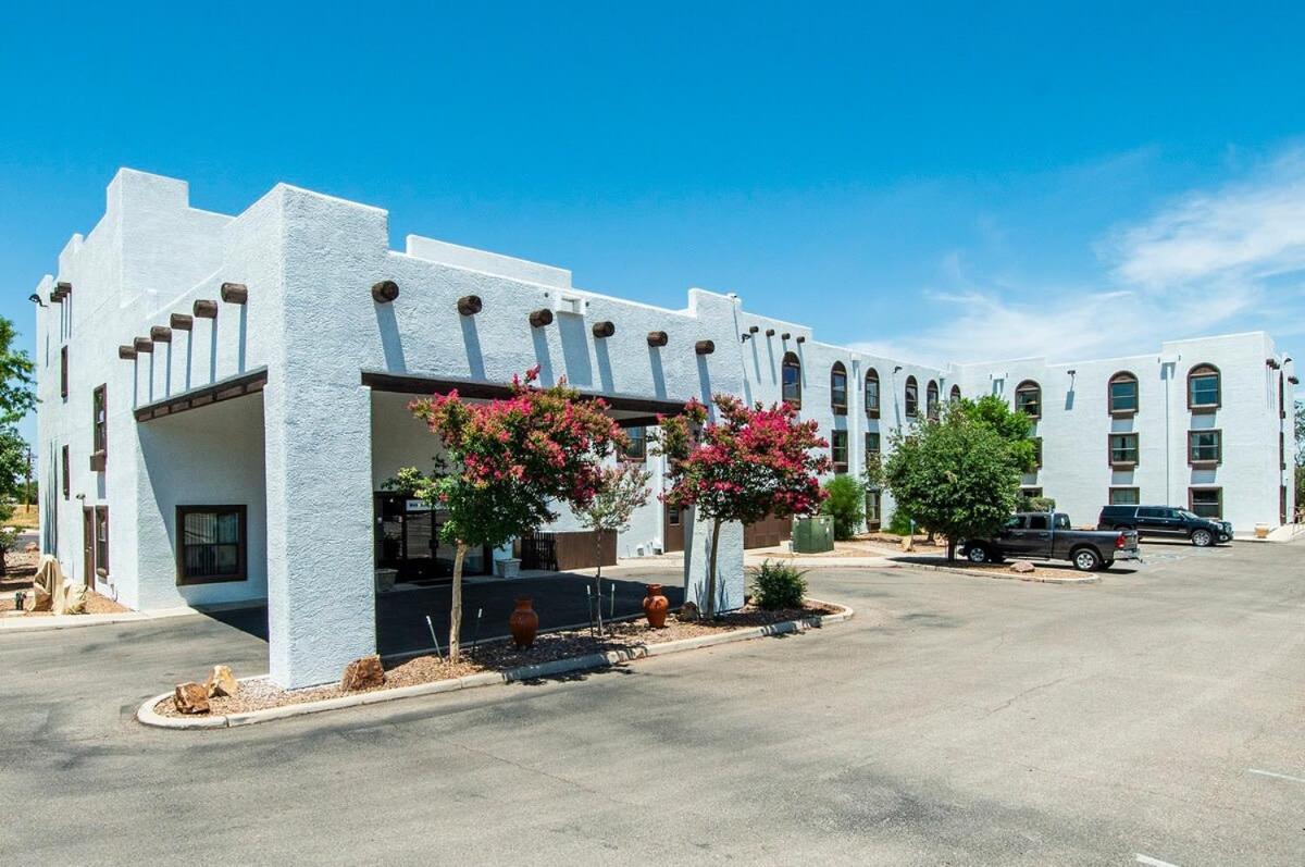 Vistas 202- Modern Sierra Vista 1Bd Great Location Villa Екстериор снимка