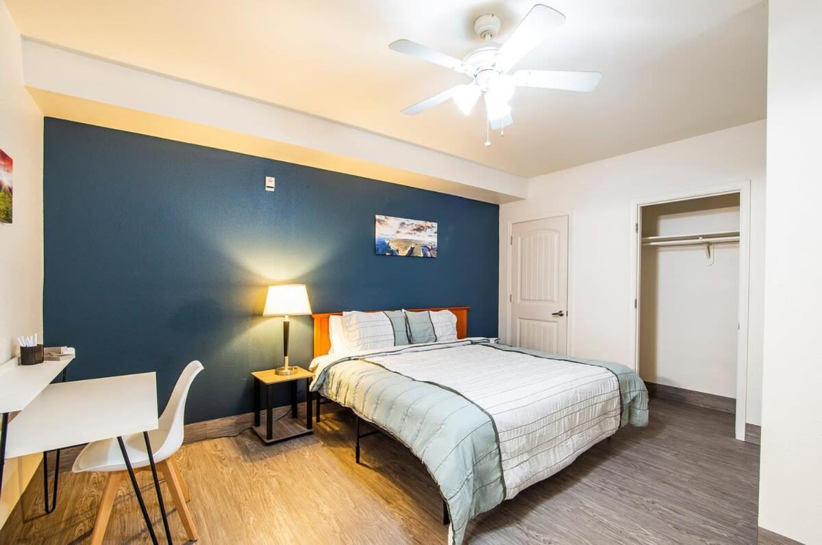 Vistas 202- Modern Sierra Vista 1Bd Great Location Villa Екстериор снимка
