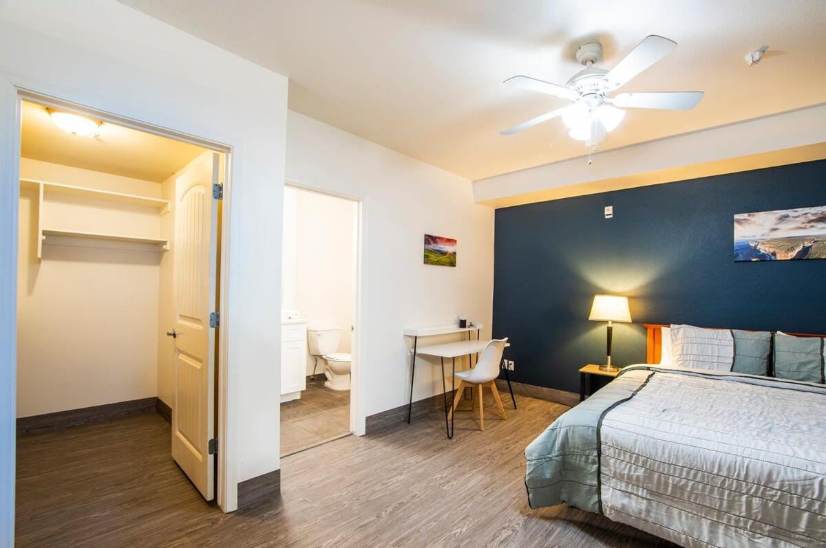 Vistas 202- Modern Sierra Vista 1Bd Great Location Villa Екстериор снимка
