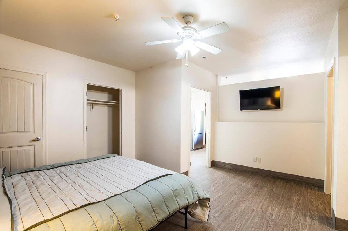 Vistas 202- Modern Sierra Vista 1Bd Great Location Villa Екстериор снимка